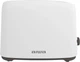 Тостер Aiwa ASATAN ABT-700WH - зображення 3