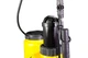 Опрыскиватель гидравлический ранцевый MASTERTOOL 12 л штанга 50-90 см 92-9412 - изображение 5