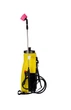 Обприскувач акумуляторний Mastertool "Garden" 12 л 12V 8Ah 92-9812 - зображення 4
