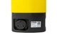 Обприскувач акумуляторний MASTERTOOL Harvest 7 л 12 V 2 Ah 92-9807 - зображення 6