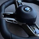 Руль для BMW в M стиле G-series bmw 3 g20 - изображение 7