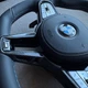 Руль для BMW в M стиле G-series с лепестками и кнопками м1, м2 - изображение 6