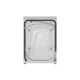 Пральна машина Gorenje W1NHPI84AS - изображение 6