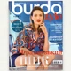 Журнал выкроек Burda Style №5-2024 - изображение 1