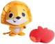 Іграшка Tiny Love Wonder Buddies Leonardo (3333150441) - зображення 2