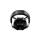 Активные защитные наушники Peltor Sport Tac100 - изображение 3