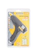 Пистолет клеевой MASTERTOOL Ø 11.2 мм 65 Вт/220 В/50 Гц 42-0500 - изображение 3