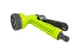 Пистолет для полива MASTERTOOL DEW LINE ½" 7 режимов 92-9303 - изображение 3
