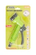 Пистолет для полива MASTERTOOL DEW LINE ½" 7 режимов 92-9303 - изображение 4
