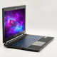 Ігровий ноутбук15,6'' Medion (Lenovo Group) Erazer P6689 Intel Core i5-8250U RAM 16 ГБ SSD 256 ГБ + HDD 1.5 ТБ Nvidia GTX 1050 Win10 (4539) - изображение 3