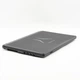 Ігровий ноутбук15,6'' Medion (Lenovo Group) Erazer P6689 Intel Core i7-8550U RAM 16 ГБ SSD 256 ГБ + HDD 1.5 ТБ Nvidia GTX 1050 Win10 (4521) - изображение 8
