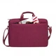 Сумка для ноутбука Rivacase 8335 15.6" Red - изображение 2