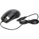 Мышь A4Tech N-708X Glossy Grey - изображение 5