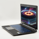 Ігровий ноутбук15,6'' Medion (Lenovo Group) Erazer P6689 Intel Core i7-8550U RAM 32 ГБ SSD 256 ГБ + HDD 1.5 ТБ Nvidia GTX 1050 Win10 (4547) - изображение 4