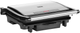 Grill Teesa TSA3232 - obraz 1