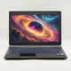 Ігровий ноутбук15,6'' Medion (Lenovo Group) Erazer P6689 Intel Core i5-8250U RAM 8 ГБ SSD 1 ТБ + HDD 1.5 ТБ Nvidia GTX 1050 Win10 (4538) - изображение 1
