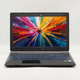 Ігровий ноутбук15,6'' Medion (Lenovo Group) Erazer P6689 Intel Core i7-8550U RAM 16 ГБ SSD 256 ГБ + HDD 1.5 ТБ Nvidia GTX 1050 Win10 (4521) - изображение 1