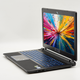 Ігровий ноутбук15,6'' Medion (Lenovo Group) Erazer P6689 Intel Core i7-8550U RAM 16 ГБ SSD 256 ГБ + HDD 1.5 ТБ Nvidia GTX 1050 Win10 (4521) - изображение 4
