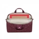 Сумка для ноутбука Rivacase 7921 14" Red - изображение 6