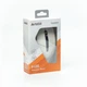 Миша A4Tech N-530S White - зображення 7