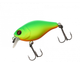 Воблер Flagman Magnetic-Crank 38F 493 4г 38мм - изображение 1