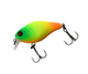 Воблер Flagman Magnetic-Crank 38F 452 38мм 4г - изображение 1