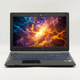 Ігровий ноутбук15,6'' Medion (Lenovo Group) Erazer P6689 Intel Core i5-8250U RAM 32 ГБ SSD 256 ГБ + HDD 1.5 ТБ Nvidia GTX 1050 Win10 (4542) - изображение 1