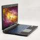 Ігровий ноутбук15,6'' Medion (Lenovo Group) Erazer P6689 Intel Core i5-8250U RAM 32 ГБ SSD 1 ТБ + HDD 1.5 ТБ Nvidia GTX 1050 Win10 (4544) - изображение 3