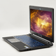 Ігровий ноутбук15,6'' Medion (Lenovo Group) Erazer P6689 Intel Core i5-8250U RAM 32 ГБ SSD 1 ТБ + HDD 1.5 ТБ Nvidia GTX 1050 Win10 (4544) - изображение 4