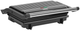 Grill Teesa TSA3234 - obraz 1