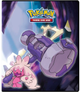 Album na karty Ultra Pro Pokemon Tinkaton (0074427165055) - obraz 1