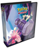 Album na karty Ultra Pro Pokemon Tinkaton (0074427165055) - obraz 2