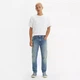 Джинси Levi's 512 Slim Taper Jeans Color: Amped Up Adv - Blue (288331310) W38 L32 - зображення 2