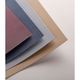 Скетчбук Clairefontaine Pastelmat A4  12 аркушів (3329680961102) - зображення 2