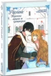 Раеліана: Наречена герцога за контрактом. Том 3 ( Комікс) - Milcha - изображение 1