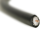 Коаксіальний кабель TechniSat COAX 10 100 м (0010/3016) - зображення 2