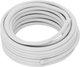 Коаксіальний кабель TechniSat KABEL CE HD 20 м (0002/3611) - зображення 1