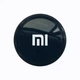 Брелок маячок трекер локатор Xiaomi XMT035 чёрный (XMT035-black) - изображение 1
