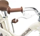 Детский велосипед Miqilong LS 20" бежевый (RBB-LS20-BEIGE) - изображение 8