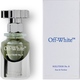 Парфумована вода унісекс Off-White Solution No.8 50 мл (8051594595320) - зображення 3