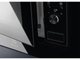 Микроволновая печь встраиваемая Electrolux - LMS2203EMK - изображение 3