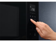 Микроволновая печь встраиваемая Electrolux - LMS2203EMK - изображение 4
