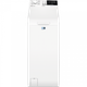 Стиральная машина Electrolux - EW 6 T 4062 U - изображение 1