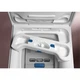 Стиральная машина Electrolux - EW 6 T 4062 U - изображение 5