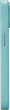 Панель iCarer Litchi Premium Leather Magsafe Back Case для Apple iPhone 14 Plus Green (WMI14220711-GN) - зображення 13