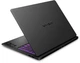 Ноутбук HP OMEN Gaming 14-fb1000ua (BW7L4EA) - изображение 4