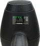 Фен RZTK HD 232 AC motor Ionic PRO - изображение 14
