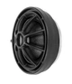 Компонентна акустика MTX TX6BMW.F - зображення 3