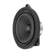Компонентна акустика MTX TX6BMW.F - зображення 6