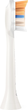 Насадки для зубної щітки Philips Sonicare А3 All-in-One 4 шт. Білі (HX9094/87) - зображення 4